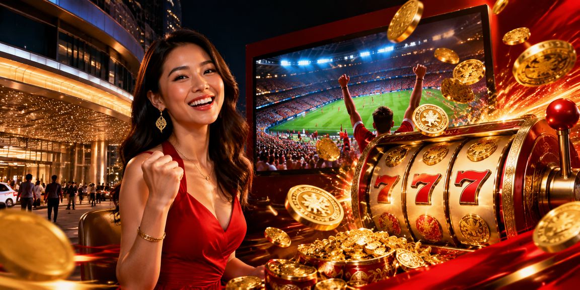 sportsbetting ag