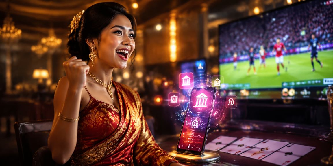 sportsbetting ag