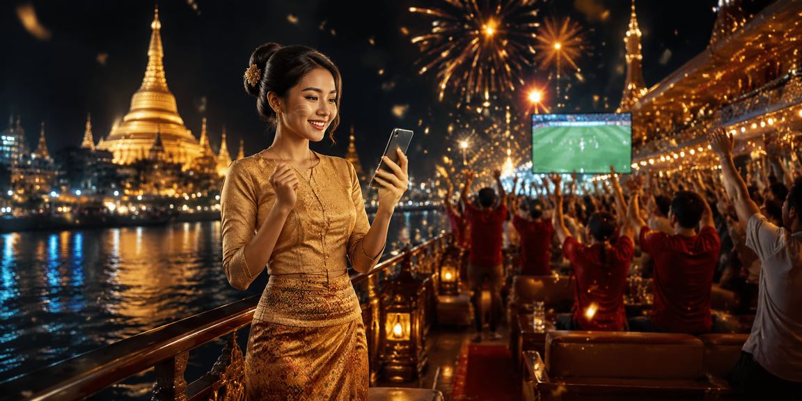 sportsbetting ag